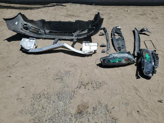 2018 HONDA CIVIC EX 2HGFC2F77JH545628