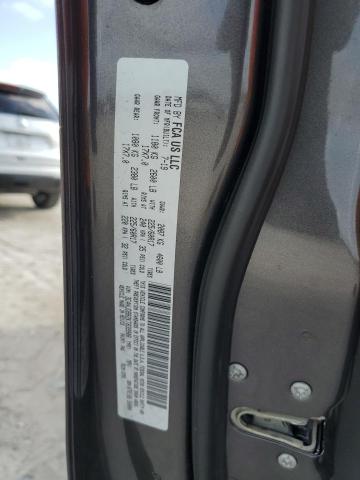 2019 JEEP COMPASS LA - 3C4NJDBB2KT839906