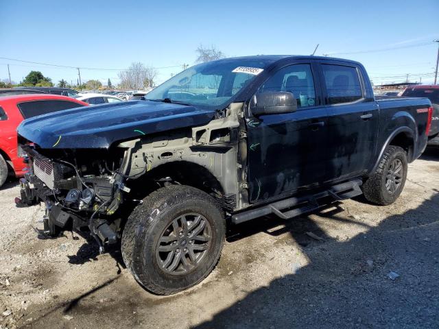 Vin: 1fter4fh8mle05270, lot: 51338935, ford ranger xl 2021 img_1