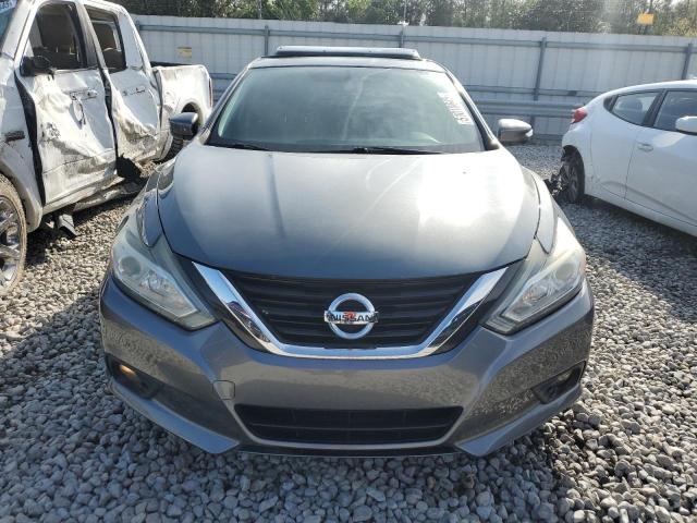 2017 NISSAN ALTIMA 2.5 - 1N4AL3AP2HC216327