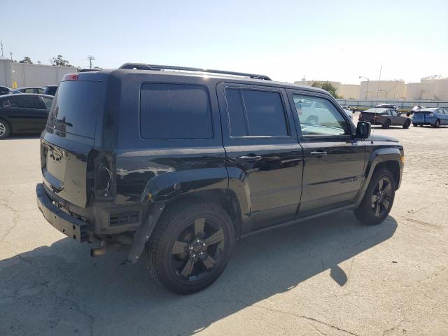 Vin: 1c4njpba3fd110558, lot: 54922715, jeep patriot sport 20153