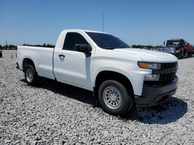 Vin: 3gcnwaeh8mg310522, lot: 54240975, chevrolet all models c1500 20214