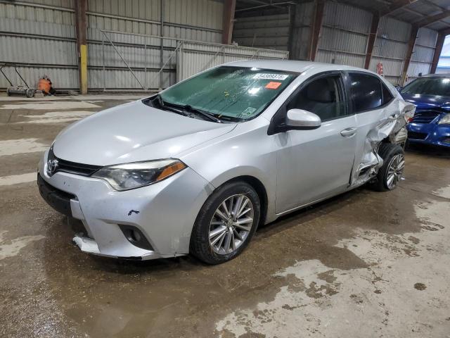 Vin: 5yfburhe2fp255653, lot: 54389375, toyota corolla l 2015 img_1