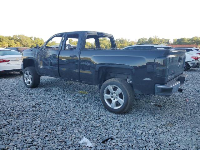 Vin: 1gcrcneh8hz148446, lot: 55157175, chevrolet all models c1500 20172