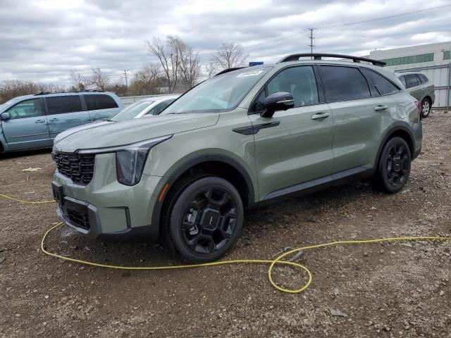 Vin: 5xyrkdjf5rg303987, lot: 53848945, kia sorento sx 2024 img_1
