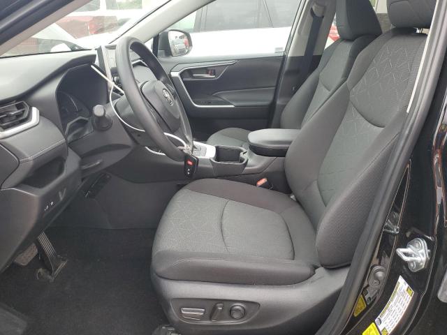 2024 TOYOTA RAV4 WOODL 2T3UWRFV9RW188226