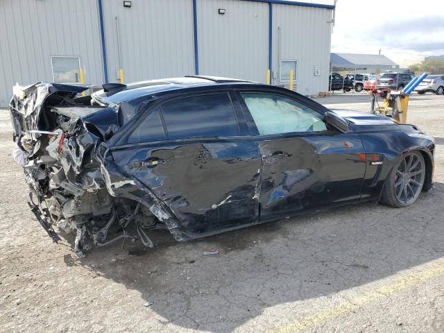 Vin: 1g6a15s62g0196228, lot: 51916325, cadillac cts 20163