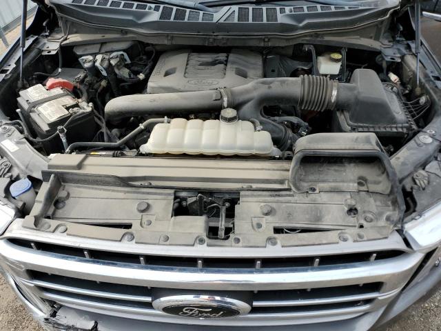 2022 FORD F150 SUPER - 1FTFW1E80NFA48602
