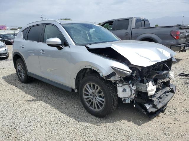 2018 MAZDA CX-5 SPORT - JM3KFABM0J1426884