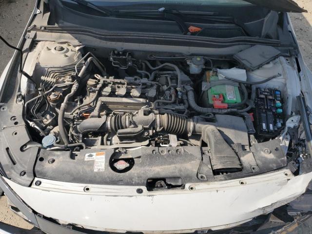 2018 HONDA ACCORD SPO 1HGCV1F34JA255785