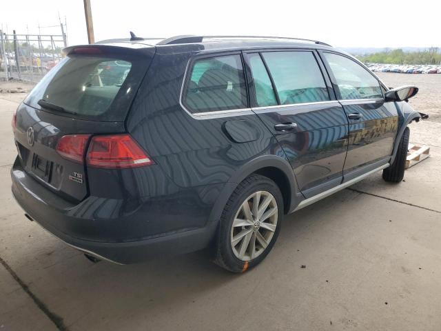 Vin: 3vwh17au4hm517172, lot: 54742315, volkswagen golf s 20173