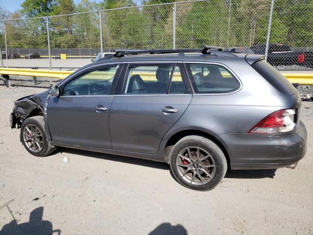 Vin: 3vwml7aj9bm637023, lot: 53930735, volkswagen jetta tdi 20112