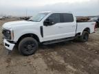 2023 FORD F250 SUPER - 1FT8W2BN2PED66092