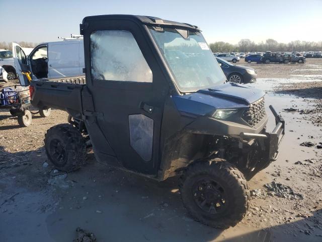 POLARIS RANGER 100