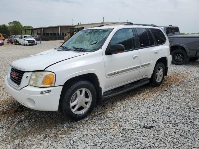 GMC ENVOY