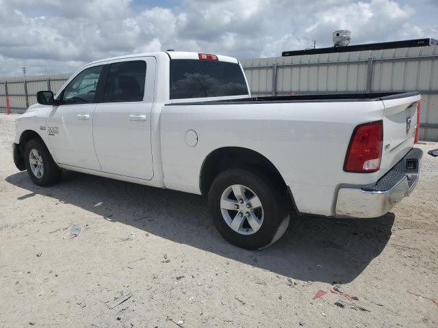 Vin: 1c6rr7tt0ms516355, lot: 54423945, ram 1500 slt 20212