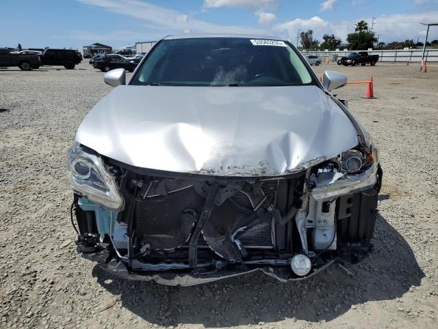 2016 LEXUS CT 200 JTHKD5BH9G2263274