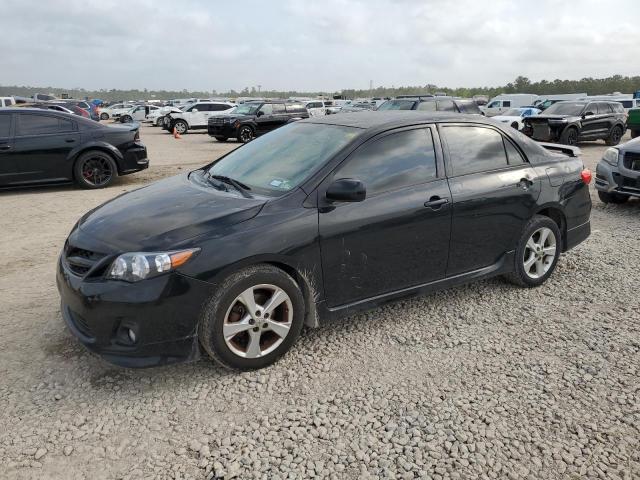 Vin: 2t1bu4ee9bc633484, lot: 50038485, toyota corolla base 2011 img_1