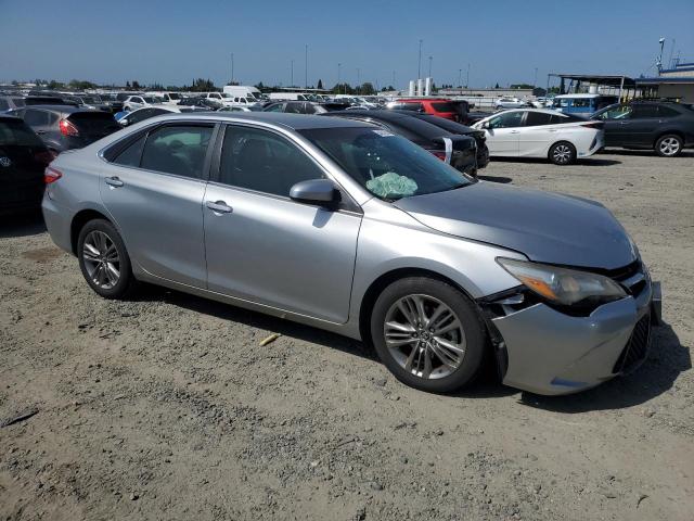 Vin: 4t1bf1fk0fu932315, lot: 54251255, toyota camry le 20154