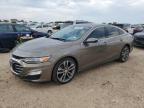 2020 CHEVROLET MALIBU PRE - 1G1ZE5SXXLF093619
