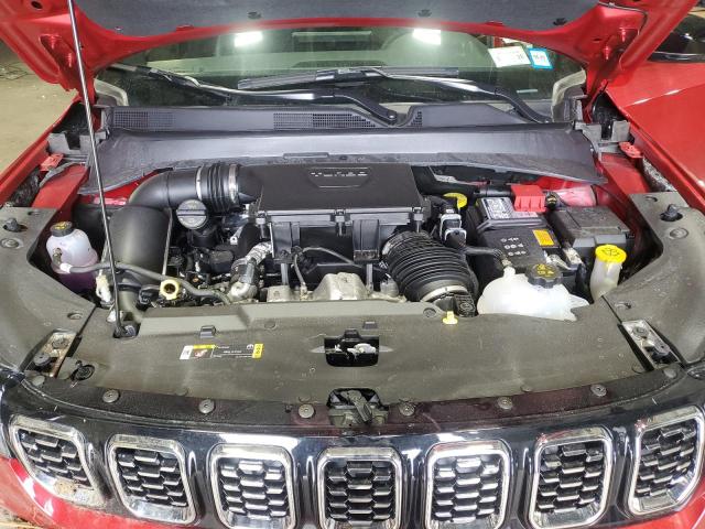 2024 JEEP COMPASS LI 3C4NJDCNXRT158976