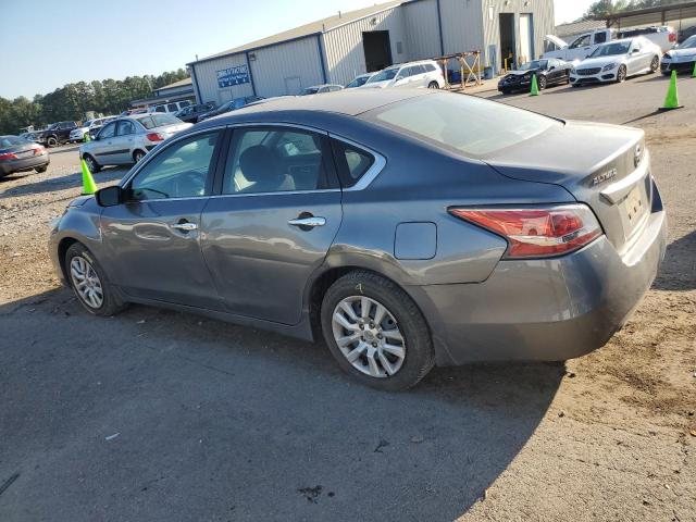 Vin: 1n4al3ap7fc422269, lot: 52930815, nissan altima 2.5 20152