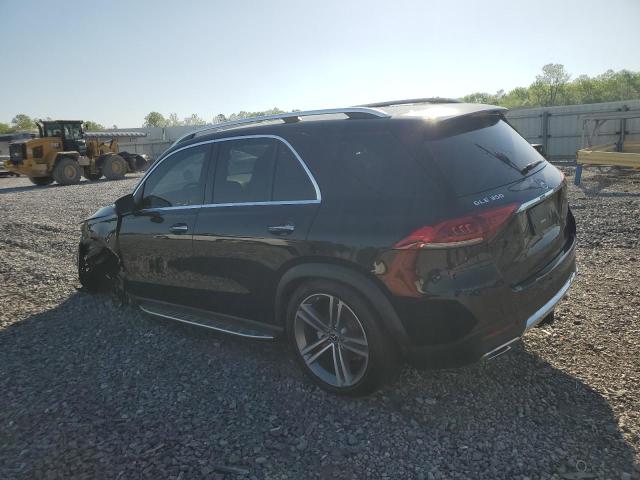 Vin: 4jgfb4jb0na632957, lot: 53116715, mercedes-benz gle-class 350 20222