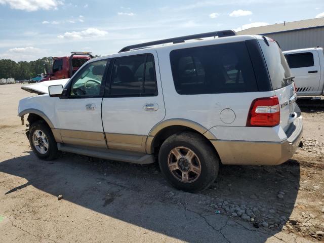 Vin: 1fmju1h57bef46195, lot: 55028605, ford expedition xlt 20112