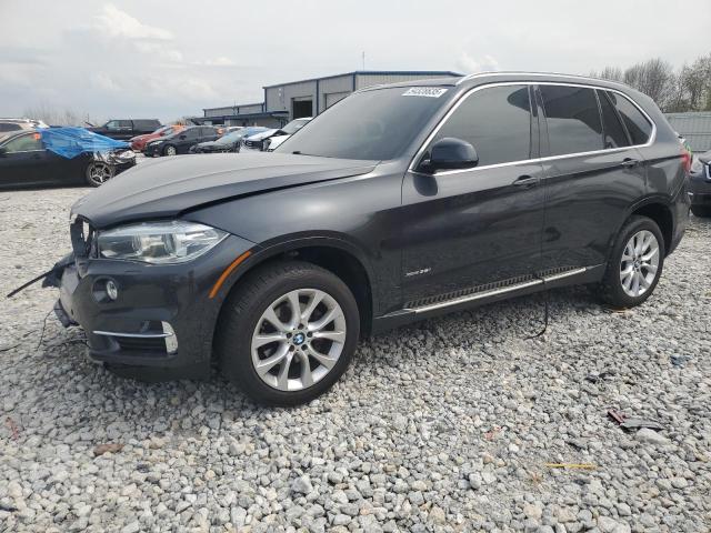 Vin: 5uxkr0c55f0p06748, lot: 54328635, bmw x5 xdrive35i 2015 img_1