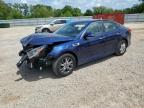 2016 KIA OPTIMA LX - 5XXGT4L38GG025420