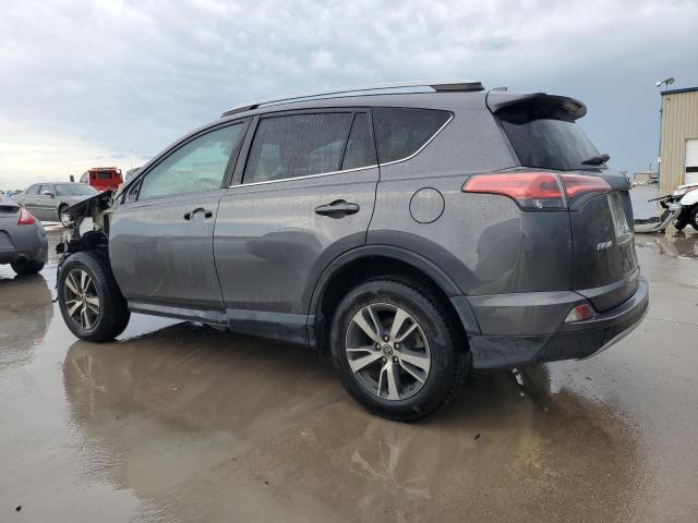 Vin: 2t3wfrev6jw411935, lot: 54218405, toyota rav4 adventure 20182