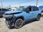 2024 TOYOTA RAV4 XSE - 2T3E6RFV5RW071313