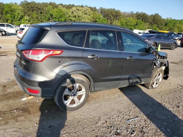 2015 FORD ESCAPE SE - 1FMCU0G95FUA03415