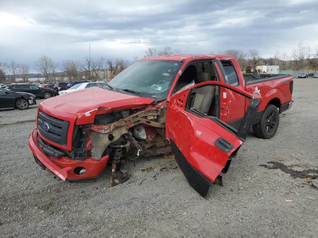 Vin: 1ftex1ew9afa95161, lot: 53294455, ford f-150 super cab 2010 img_1