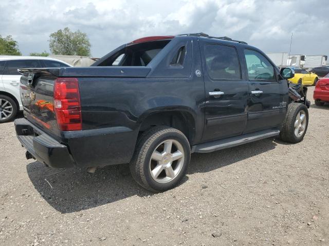 Vin: 3gnmcee06dg182147, lot: 54885575, chevrolet avalanche ls 20133
