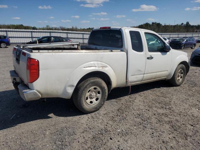 Vin: 1n6bd0ct6cc471203, lot: 52292715, nissan frontier s 20123