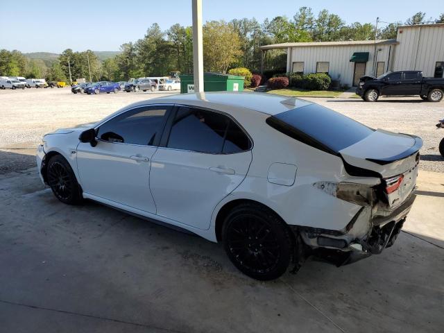 Vin: 4t1b11hk9ku855983, lot: 52099665, toyota camry l 20192