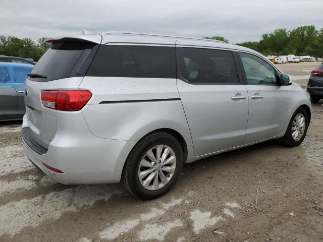 Vin: kndmc5c13j6400871, lot: 55146505, kia all models ex 20183