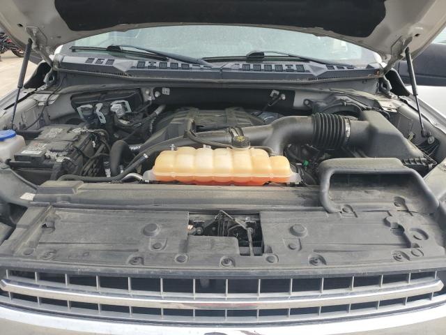 2018 FORD F150 SUPER - 1FTEW1EP9JKF20123