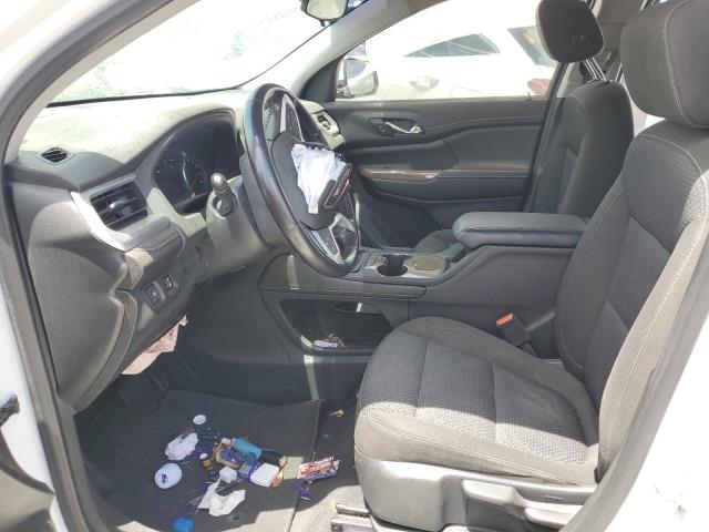 2020 GMC ACADIA SLE 1GKKNKLA8LZ178415