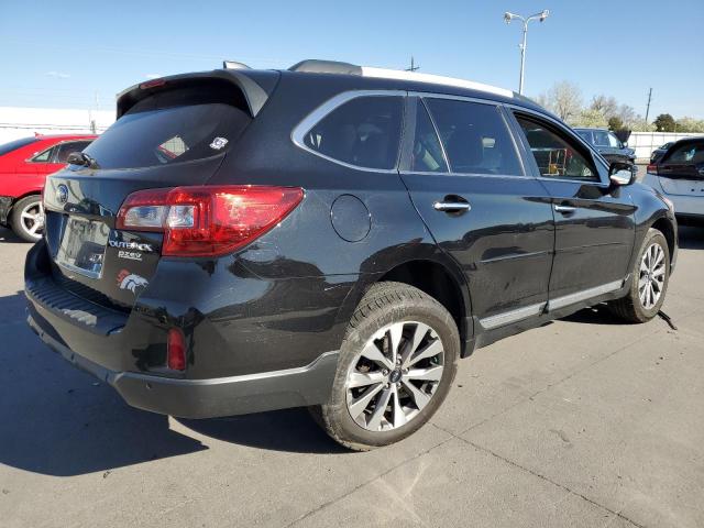 Vin: 4s4bsatc2h3425725, lot: 53457155, subaru outback touring 20173