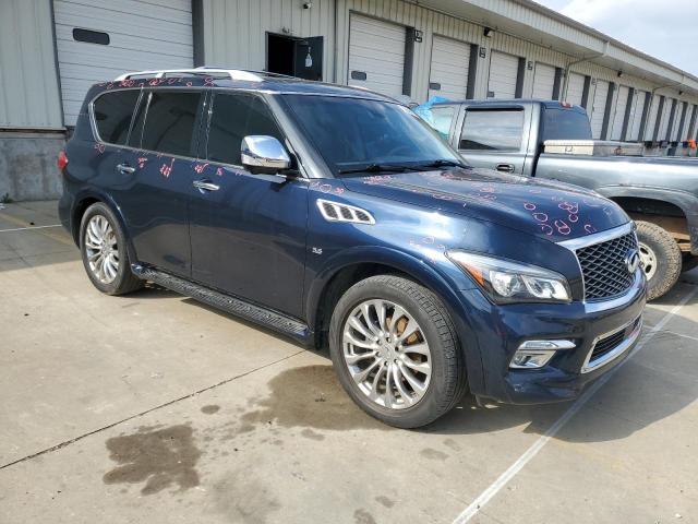 Vin: jn8az2ne2f9080582, lot: 53046475, infiniti qx80 20154