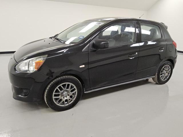Vin: ml32a3hj5fh041855, lot: 52599775, mitsubishi mirage de 2015 img_1