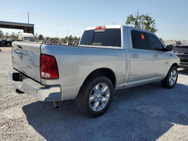 Vin: 3c6rr7lg0jg196105, lot: 53200935, ram 1500 slt 20183