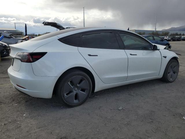 2023 TESLA MODEL 3 - 5YJ3E1EA9PF588482