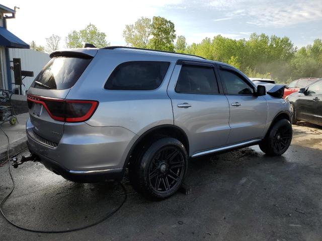 Vin: 1c4rdjdg2fc771723, lot: 54155275, dodge durango limited 20153