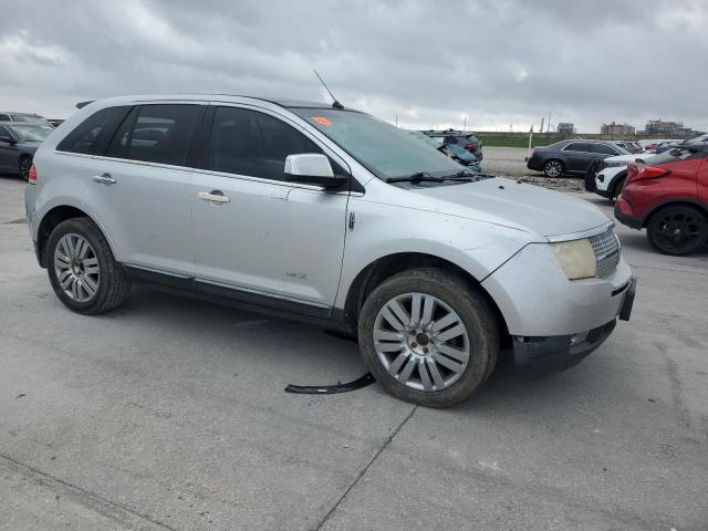 Vin: 2lmdj6jc1abj25695, lot: 51172225, lincoln mkx 20104