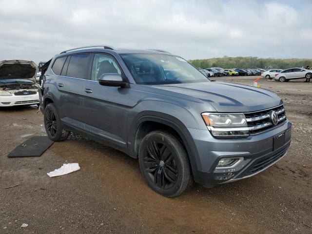 Vin: 1v2mr2ca5kc539270, lot: 53301005, volkswagen atlas sel 20194