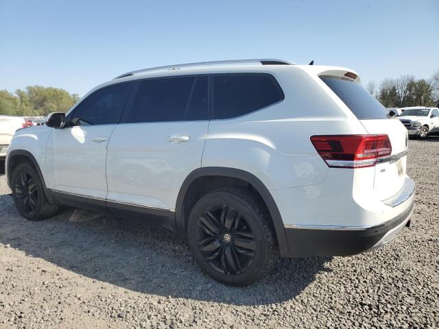 Vin: 1v2mr2ca3kc564085, lot: 54368075, volkswagen atlas sel 20192