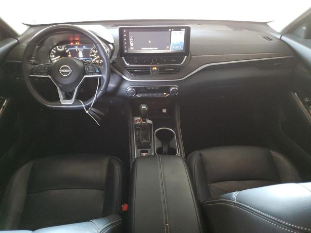 2023 NISSAN ALTIMA SL 1N4BL4EW3PN319965